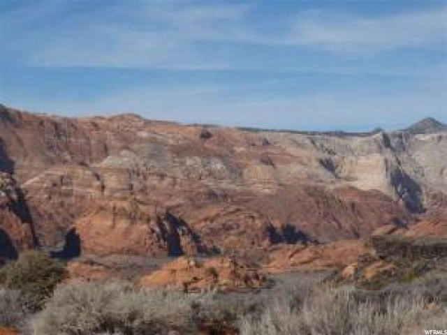 #507, St. George, UT 84770 — photo 3