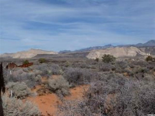 #507, St. George, UT 84770 — photo 6