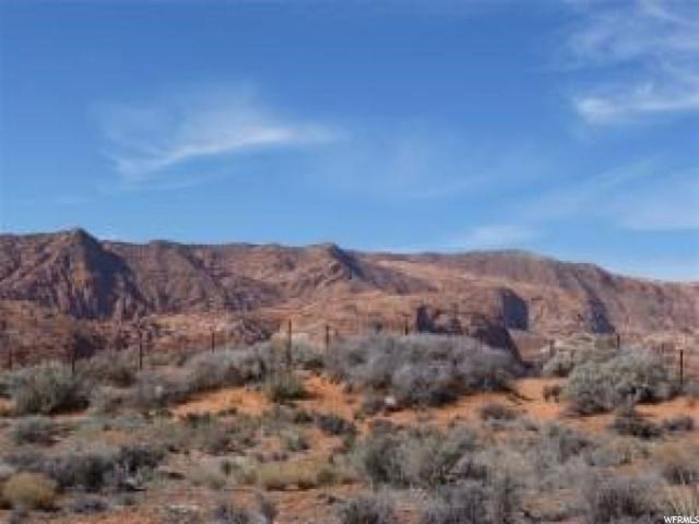 #507, St. George, UT 84770 — photo 8