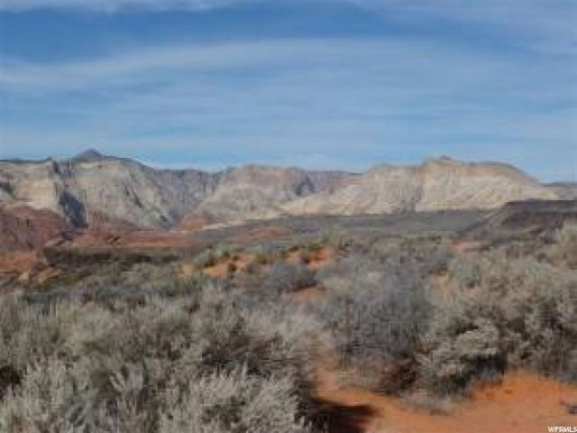 #507, St. George, UT 84770 — photo 5
