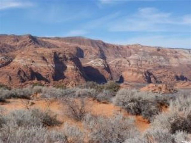#507, St. George, UT 84770 — photo 2
