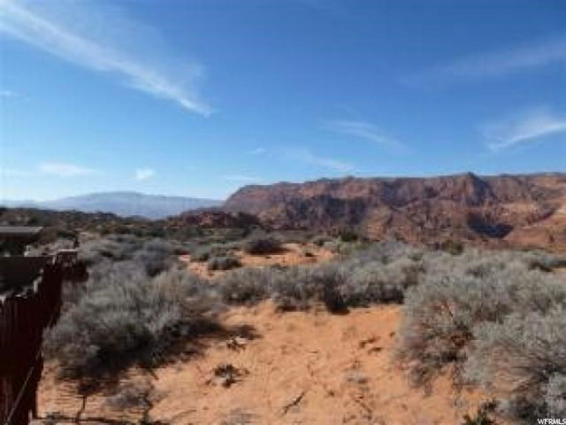 #507, St. George, UT 84770 — photo 4