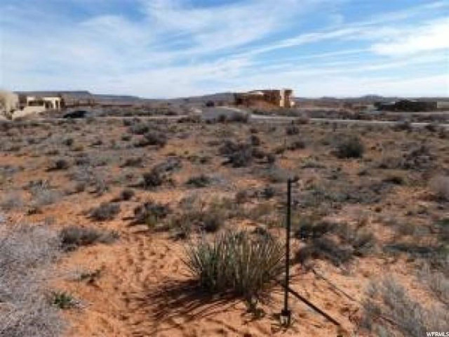 #507, St. George, UT 84770 — photo 7