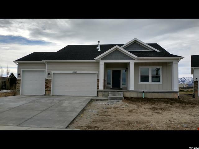 12902 S MAPLE SPRINGS RD, Riverton UT 84096