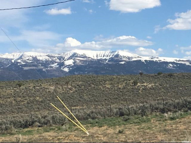 1500 E 600 S, Moroni, UT 84646 — photo 4
