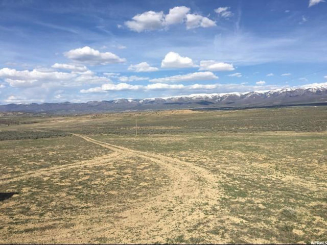 1500 E 600 S, Moroni, UT 84646 — photo 8