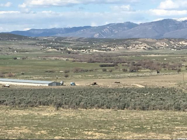 1500 E 600 S, Moroni, UT 84646 — photo 10