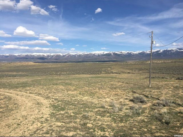 1500 E 600 S, Moroni, UT 84646 — photo 9