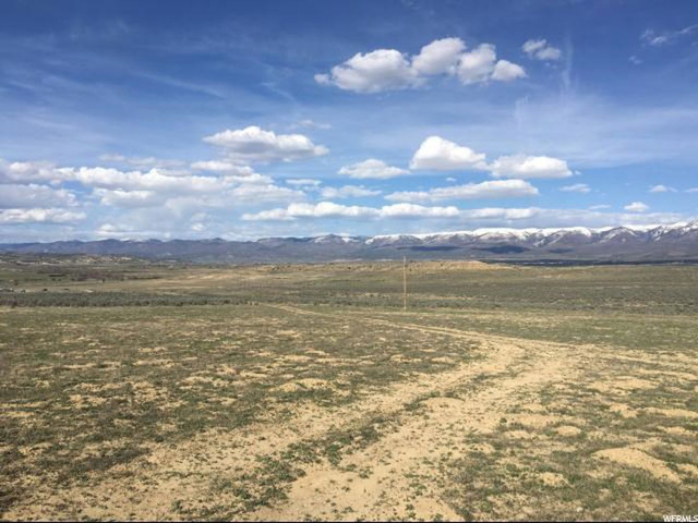 1500 E 600 S, Moroni, UT 84646 — photo 2