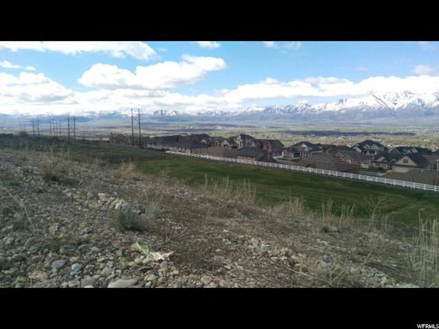 1153 S 800 E #81, Providence, UT 84332 — photo 2