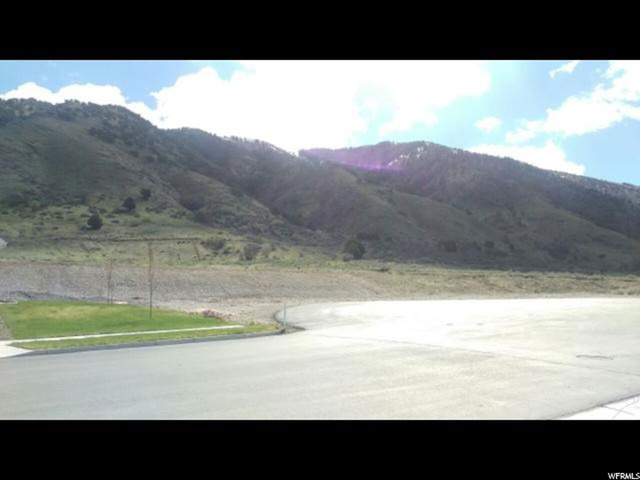 1153 S 800 E #81, Providence, UT 84332 — photo 4