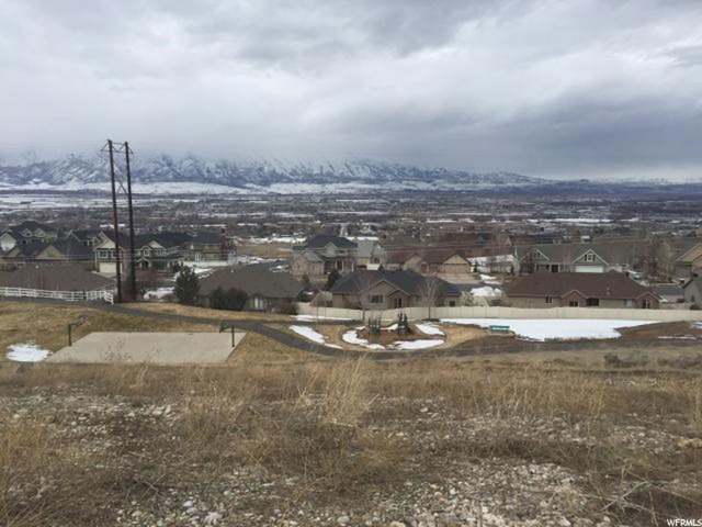 1153 S 800 E #81, Providence, UT 84332 — photo 7