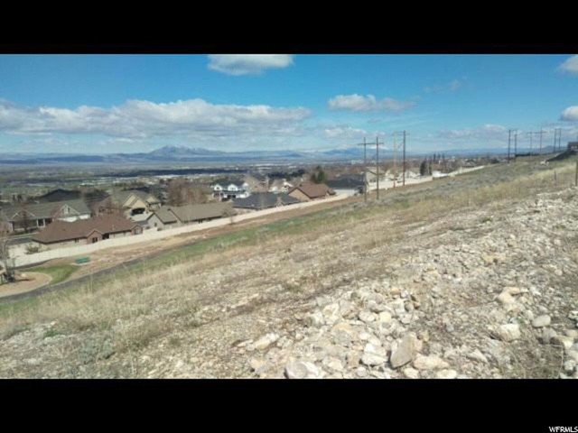1153 S 800 E #81, Providence, UT 84332 — photo 3