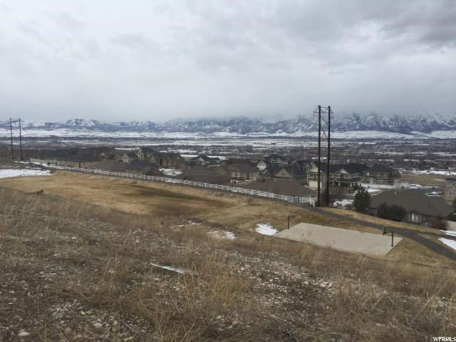 1153 S 800 E #81, Providence, UT 84332 — photo 6