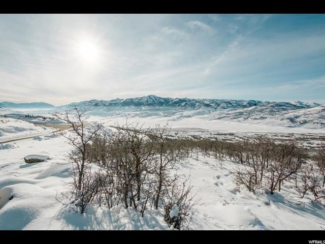 11503 White Tail Ct #101, Hideout, UT 84036 — photo 5