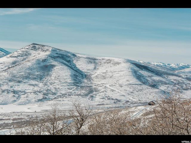 11503 White Tail Ct #101, Hideout, UT 84036 — photo 8