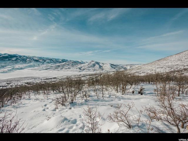 11503 White Tail Ct #101, Hideout, UT 84036 — photo 3