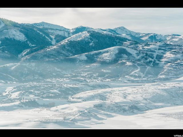 11503 White Tail Ct #101, Hideout, UT 84036 — photo 12