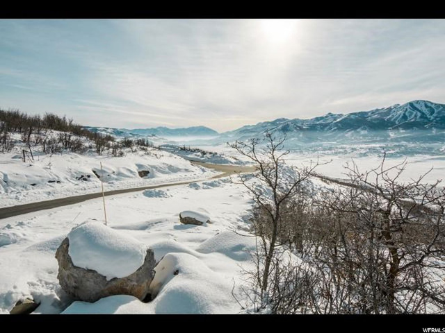11503 White Tail Ct #101, Hideout, UT 84036 — photo 6