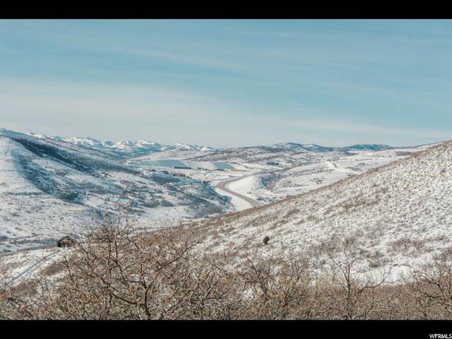11503 White Tail Ct #101, Hideout, UT 84036 — photo 7