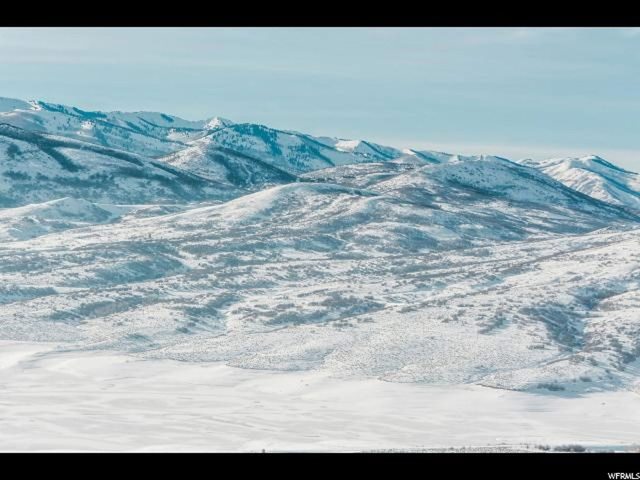 11503 White Tail Ct #101, Hideout, UT 84036 — photo 10