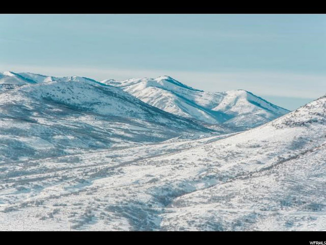 11503 White Tail Ct #101, Hideout, UT 84036 — photo 9
