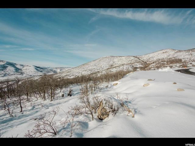 11503 White Tail Ct #101, Hideout, UT 84036 — photo 2