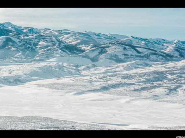 11503 White Tail Ct #101, Hideout, UT 84036 — photo 11