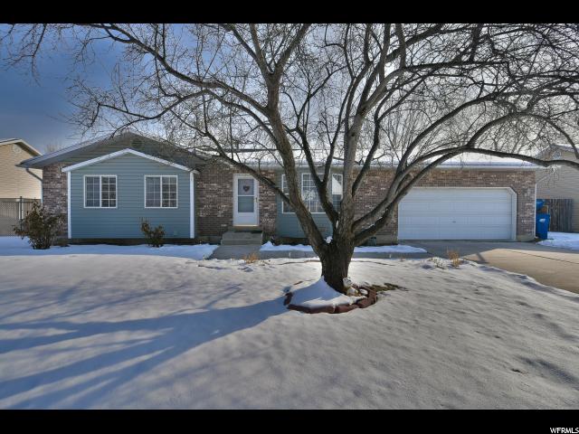 662 N 500 E, American Fork UT 84003