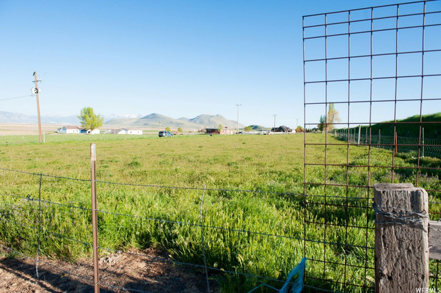 9053 N 11600 W, Thatcher, UT 84337 — photo 7
