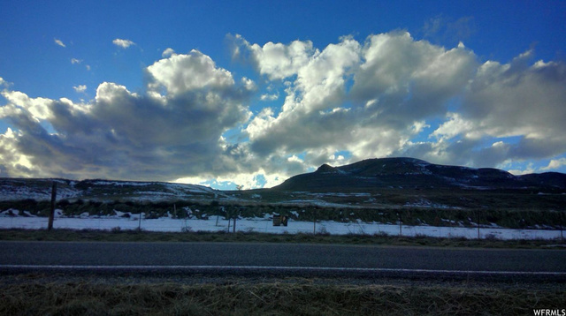 9053 N 11600 W, Thatcher, UT 84337 — photo 12