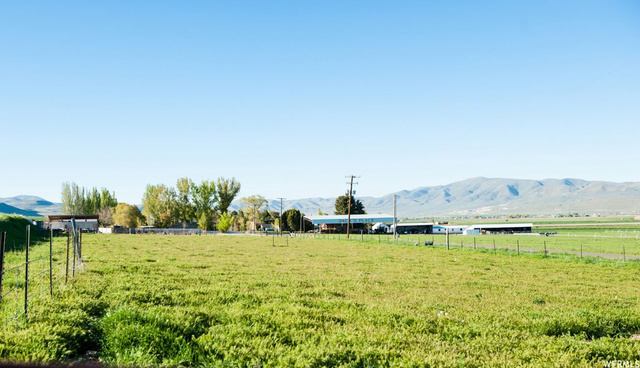 9053 N 11600 W, Thatcher, UT 84337 — photo 6