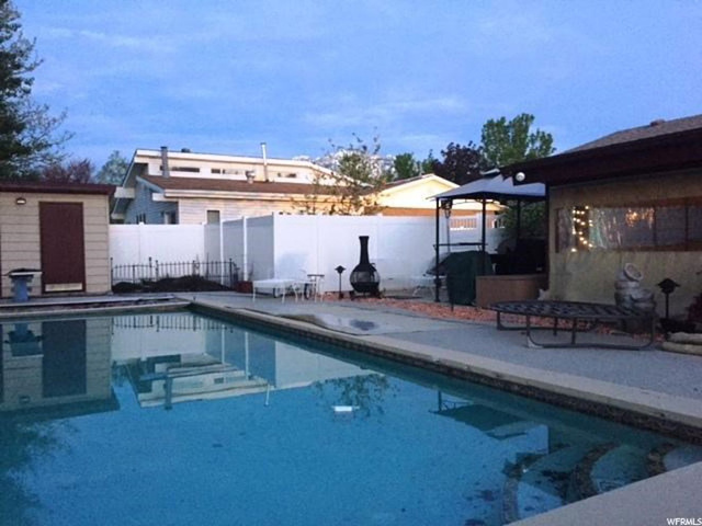 433 E Floyd Dr, Sandy, UT 84070 — photo 7
