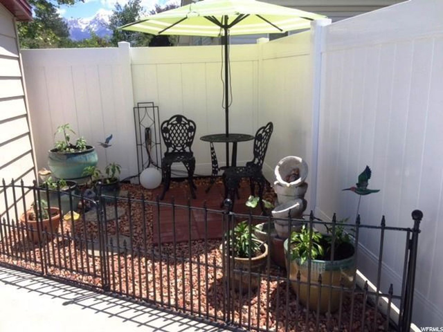 433 E Floyd Dr, Sandy, UT 84070 — photo 9