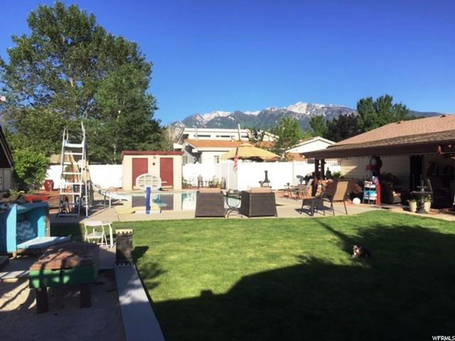 433 E Floyd Dr, Sandy, UT 84070 — photo 6
