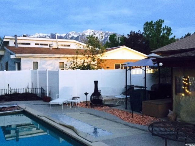 433 E Floyd Dr, Sandy, UT 84070 — photo 5