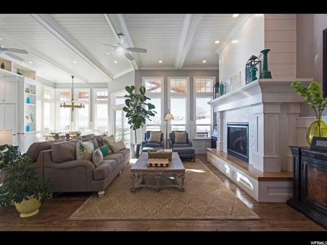 566 Saddle Dr, Midway, UT 84049 — photo 6