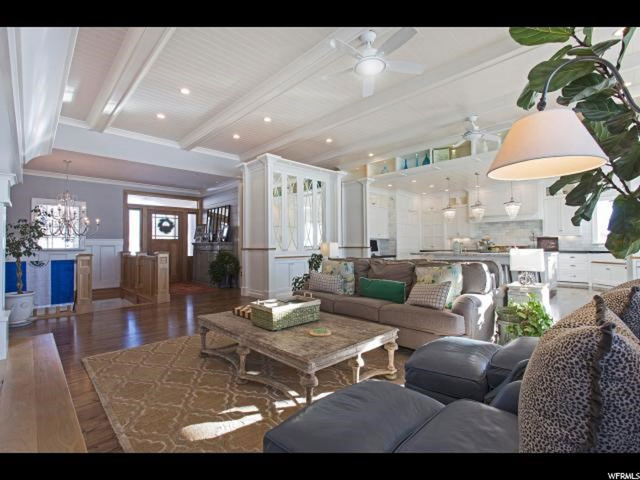 566 Saddle Dr, Midway, UT 84049 — photo 9