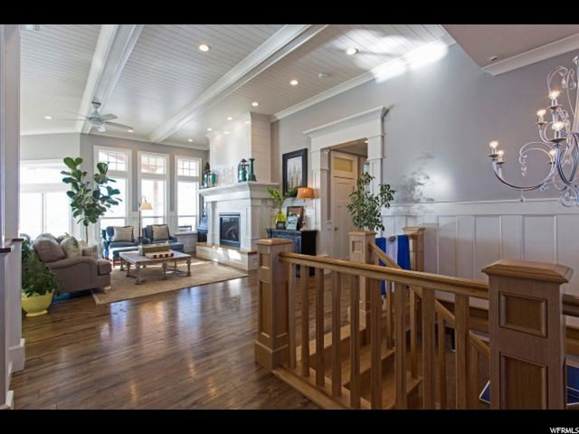 566 Saddle Dr, Midway, UT 84049 — photo 5