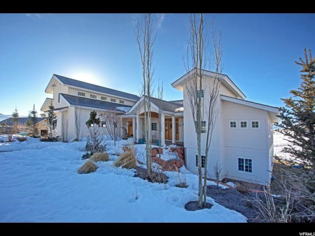 566 Saddle Dr, Midway, UT 84049 — photo 2