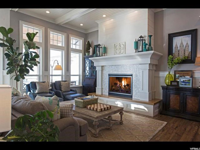 566 Saddle Dr, Midway, UT 84049 — photo 8