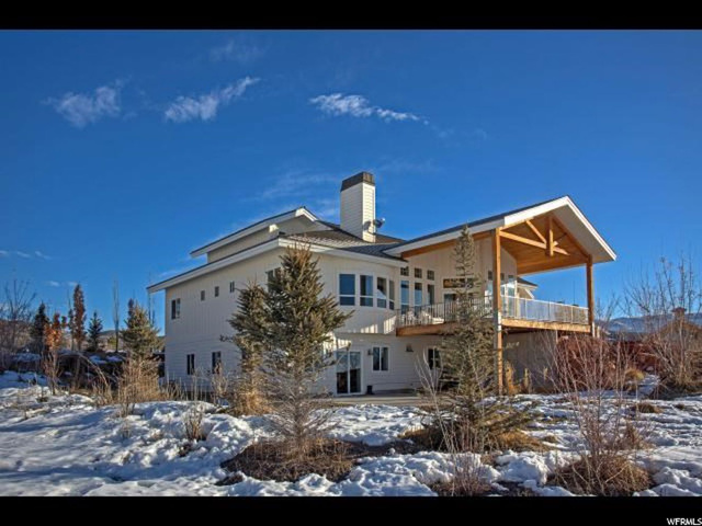 566 Saddle Dr, Midway, UT 84049 — photo 3