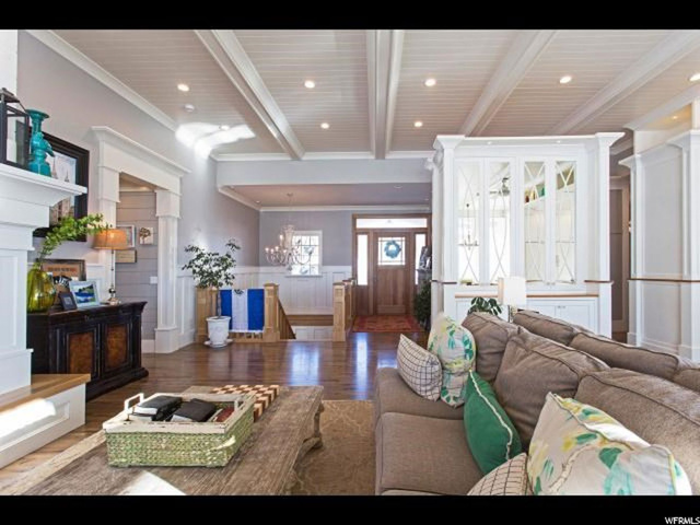 566 Saddle Dr, Midway, UT 84049 — photo 10