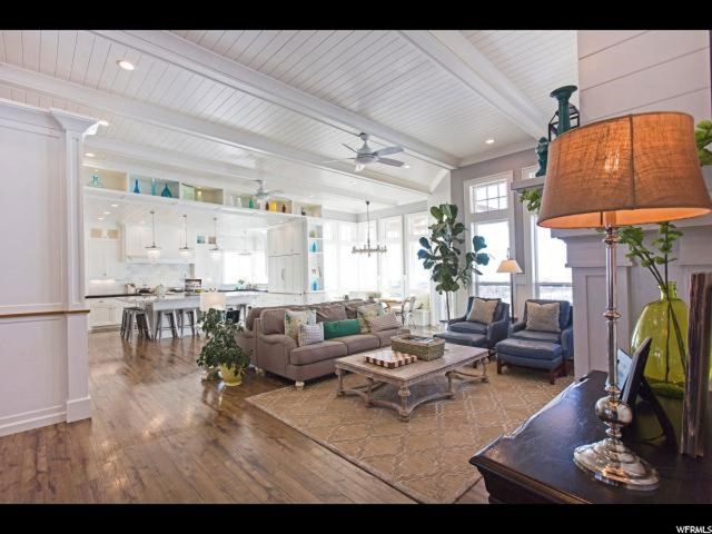 566 Saddle Dr, Midway, UT 84049 — photo 11