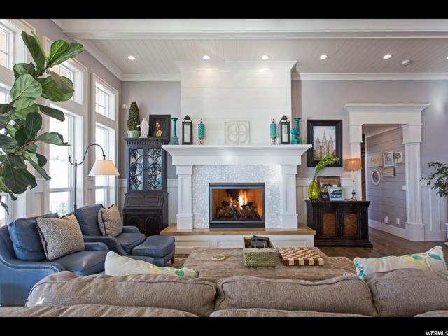 566 Saddle Dr, Midway, UT 84049 — photo 12