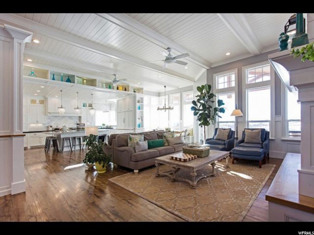 566 Saddle Dr, Midway, UT 84049 — photo 7