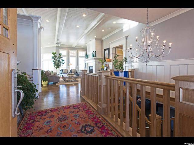 566 Saddle Dr, Midway, UT 84049 — photo 4