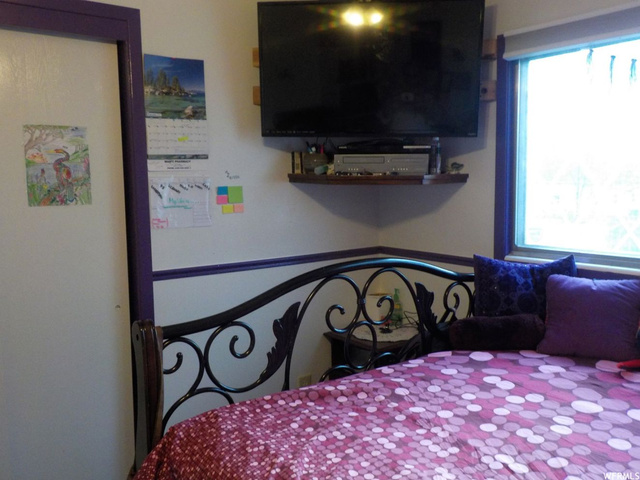 475 S 100 E, Manti, UT 84642 — photo 6