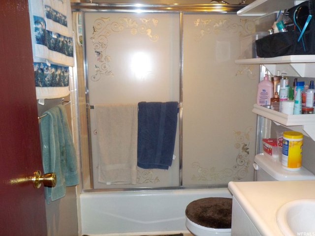 475 S 100 E, Manti, UT 84642 — photo 10