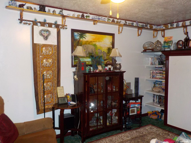 475 S 100 E, Manti, UT 84642 — photo 3